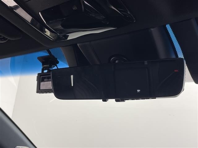 Toyota HARRIER 2022 7413209-22