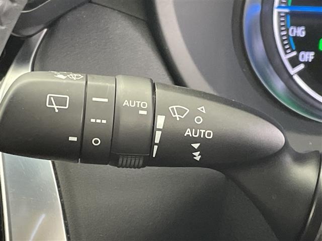 Toyota HARRIER 2022 7413209-3
