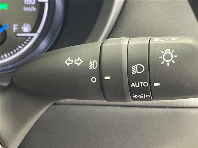 Toyota HARRIER 2022 7413209-5