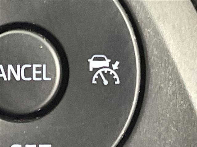 Toyota HARRIER 2022 7413209-7