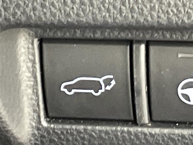 Toyota HARRIER 2022 7413209-8