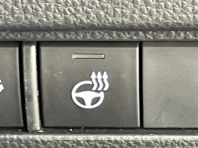 Toyota HARRIER 2022 7413209-9