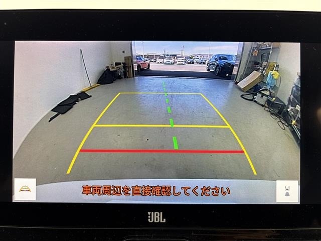 Toyota HARRIER 2022 7413251-16
