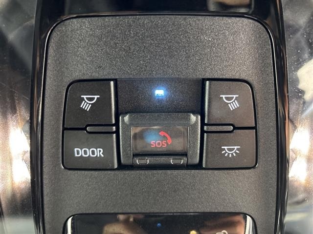 Toyota HARRIER 2022 7413251-17