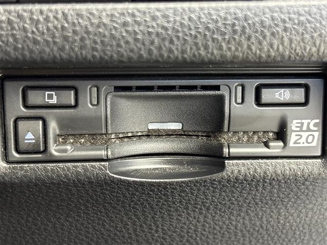 Toyota HARRIER 2022 7413251-18
