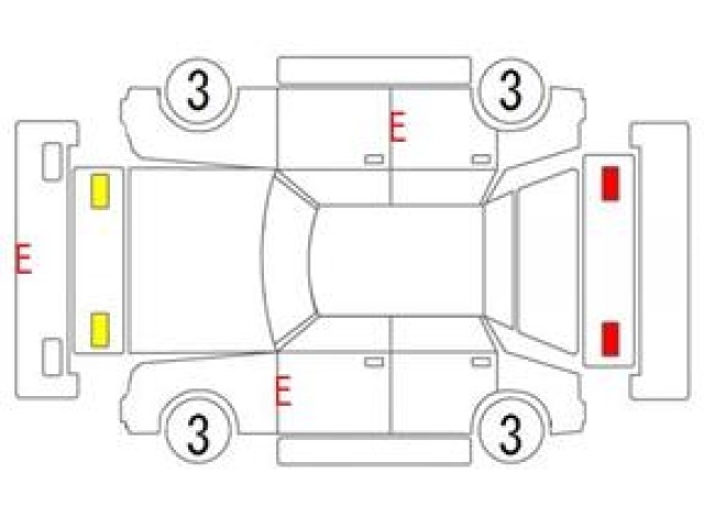 Toyota HARRIER 2022 7413251-23
