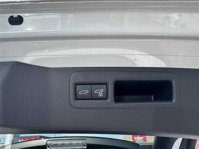 Toyota HARRIER 2024 7413328-10