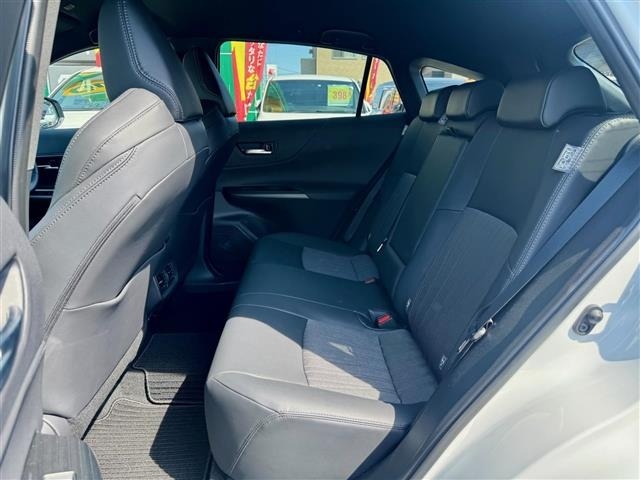 Toyota HARRIER 2024 7413328-12