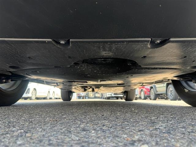Toyota HARRIER 2024 7413328-6