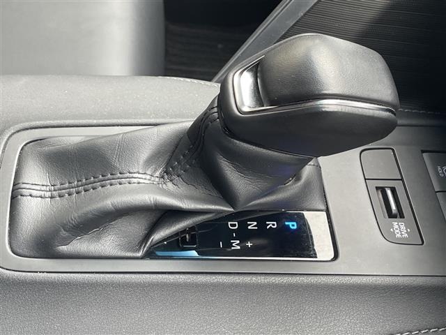Toyota HARRIER 2024 7413489-12