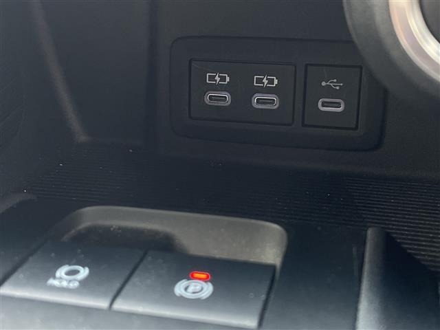 Toyota HARRIER 2024 7413489-20