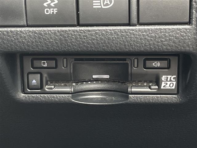Toyota HARRIER 2024 7413489-21