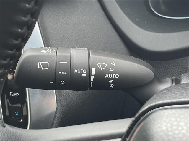 Toyota HARRIER 2024 7413489-8