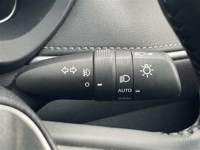 Toyota HARRIER 2024 7413489-9