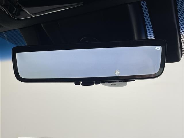 Toyota HARRIER 2022 7413504-1