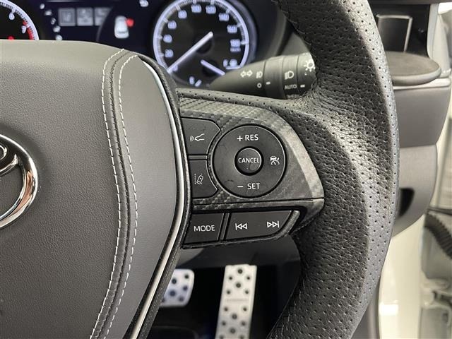 Toyota HARRIER 2022 7413504-10