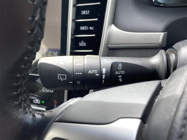 Toyota HARRIER 2019 7413539-1