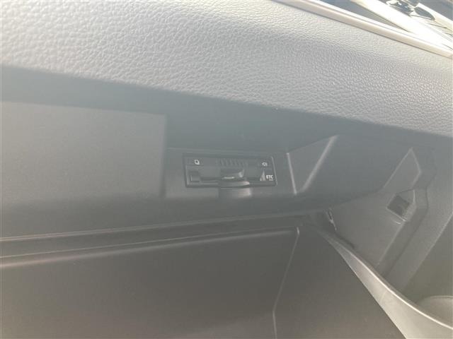 Toyota HARRIER 2019 7413539-12