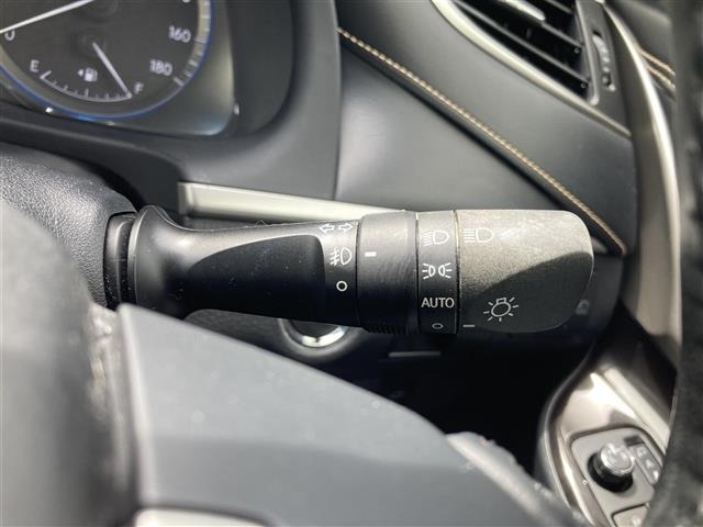 Toyota HARRIER 2019 7413539-17