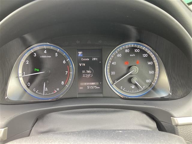 Toyota HARRIER 2019 7413539-21