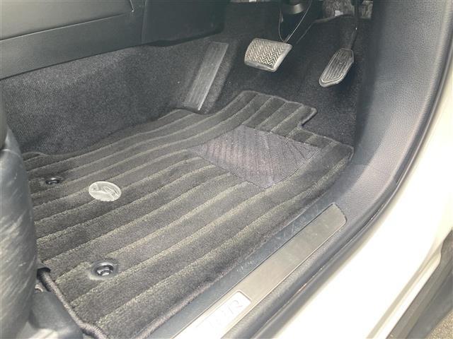 Toyota HARRIER 2019 7413539-4