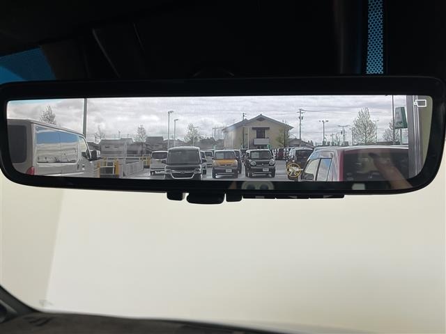 Toyota HARRIER 2022 7413565-12