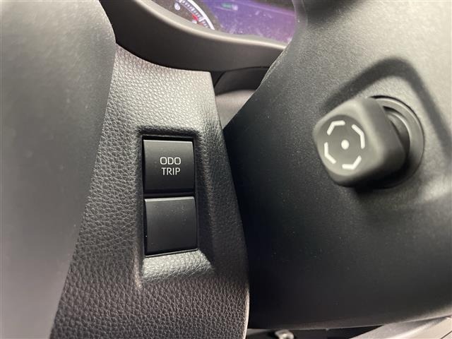 Toyota HARRIER 2022 7413565-19