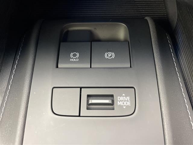 Toyota HARRIER 2022 7413565-21
