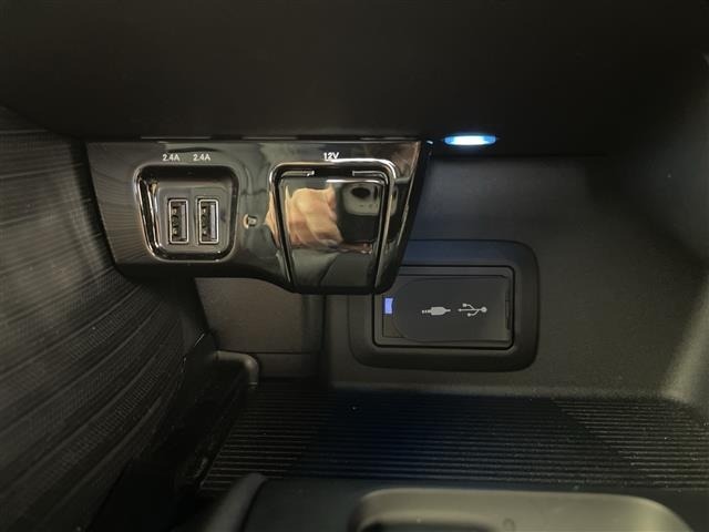 Toyota HARRIER 2022 7413565-5