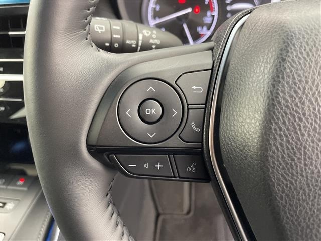 Toyota HARRIER 2022 7413565-8