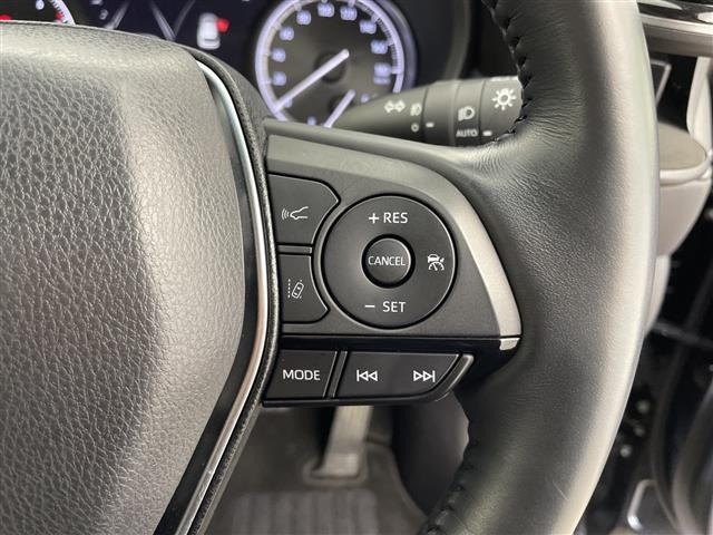 Toyota HARRIER 2022 7413565-9
