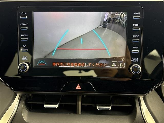 Toyota HARRIER 2022 7413638-4