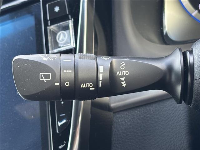 Toyota HARRIER 2019 7413706-1
