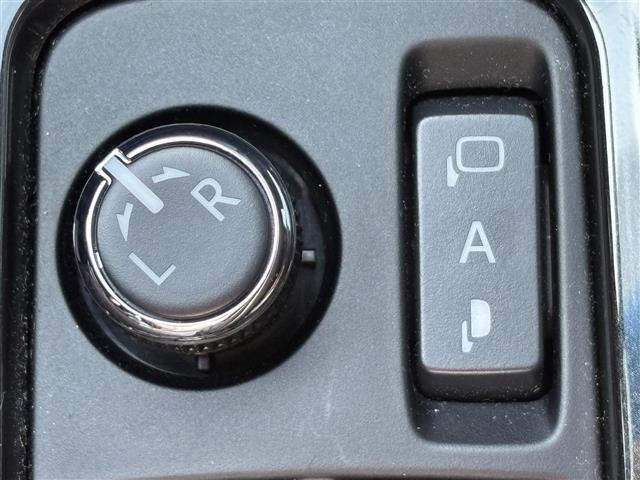 Toyota HARRIER 2019 7413706-11