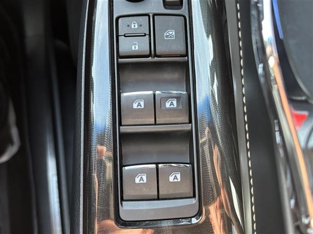 Toyota HARRIER 2019 7413706-12
