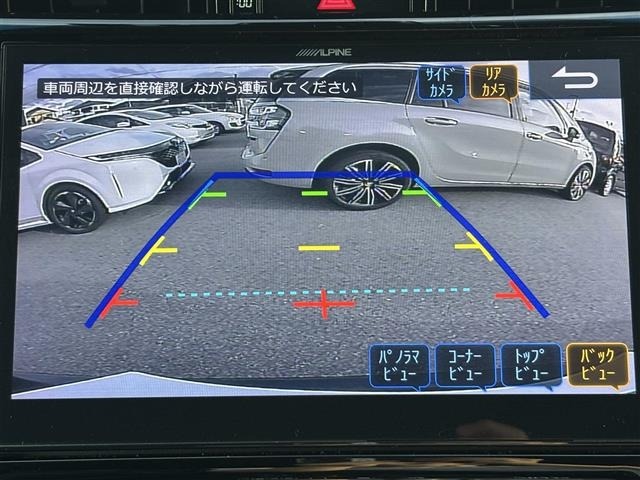 Toyota HARRIER 2019 7413706-16