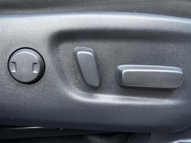Toyota HARRIER 2019 7413706-17