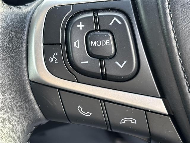 Toyota HARRIER 2019 7413706-19