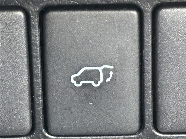 Toyota HARRIER 2019 7413706-20