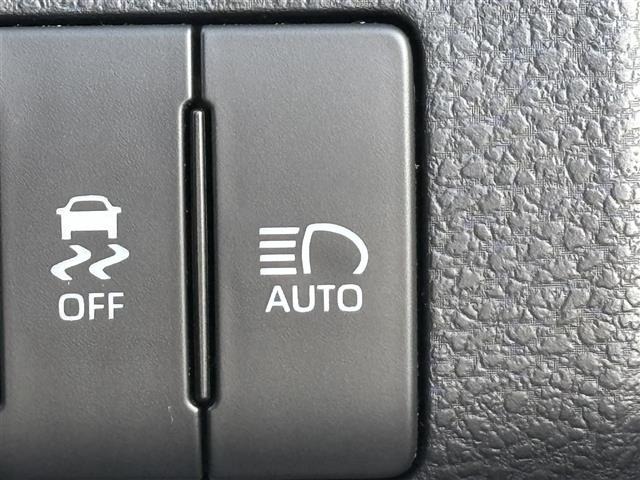 Toyota HARRIER 2019 7413706-22