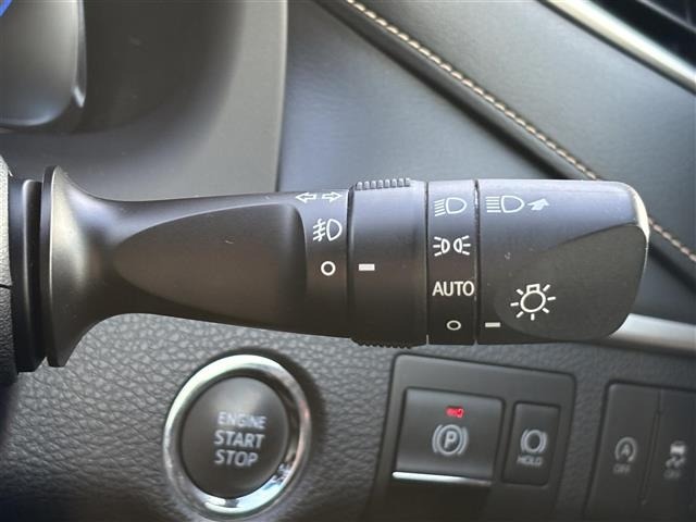 Toyota HARRIER 2019 7413706-3