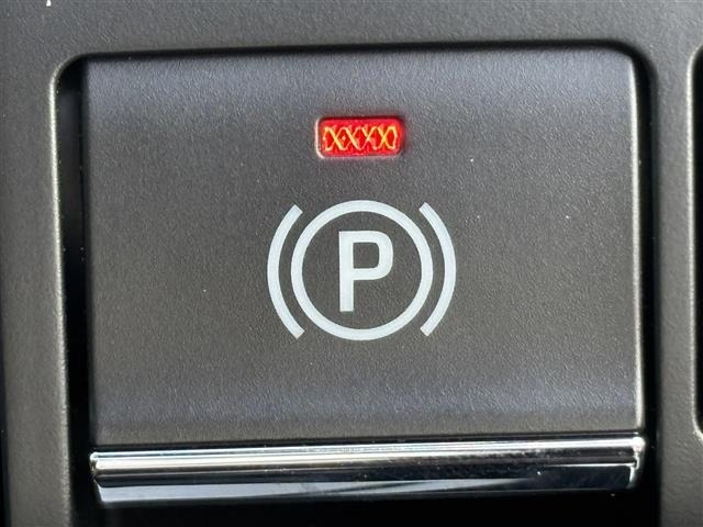 Toyota HARRIER 2019 7413706-4