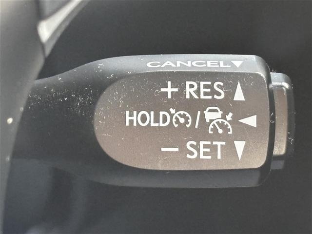 Toyota HARRIER 2019 7413706-5