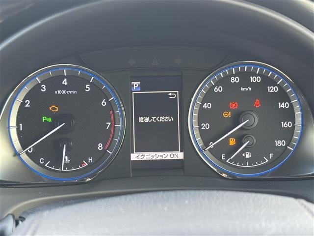 Toyota HARRIER 2019 7413706-7