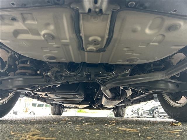 Toyota HARRIER 2014 7413723-13