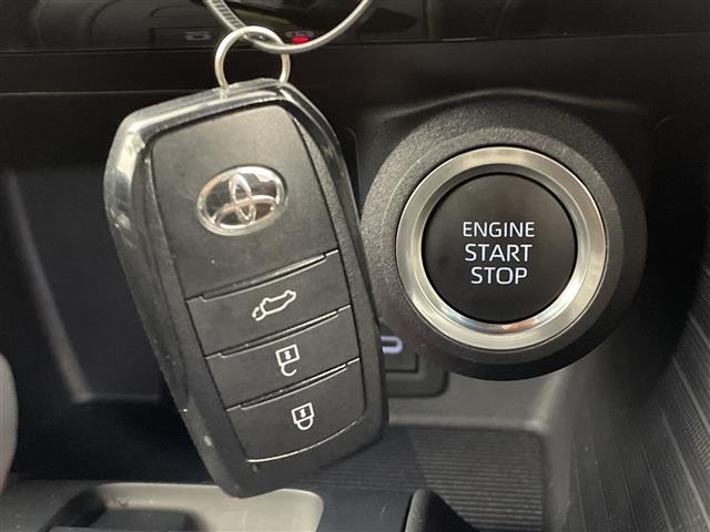 Toyota HARRIER 2025 7413747-10