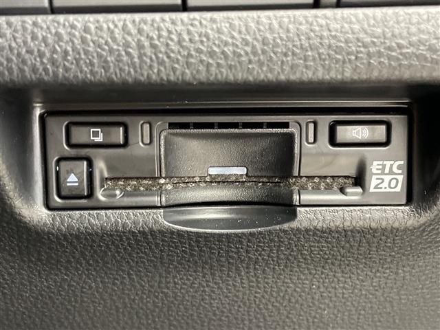 Toyota HARRIER 2025 7413747-15