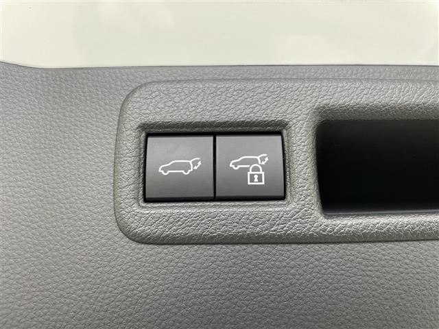 Toyota HARRIER 2025 7413747-16