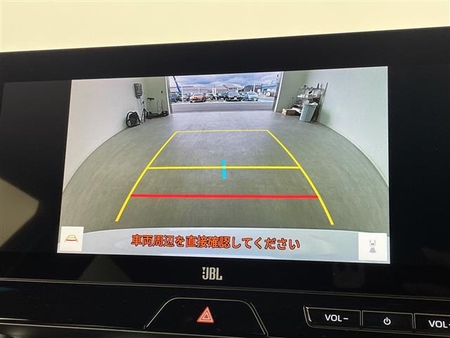 Toyota HARRIER 2025 7413747-17