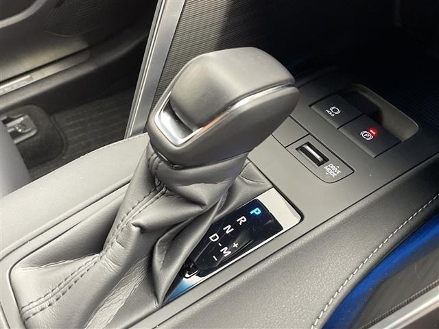Toyota HARRIER 2025 7413747-2